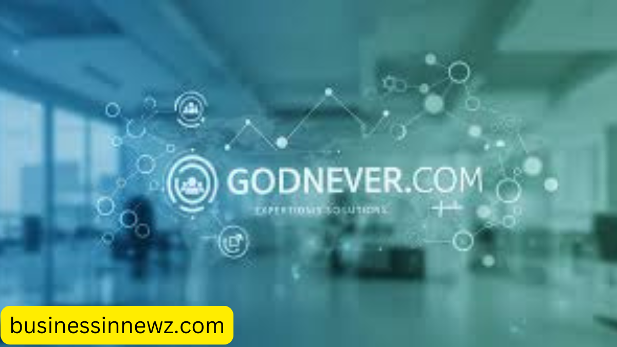 goodnever. com