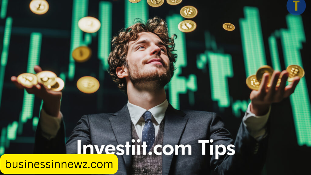 investiit.com tips