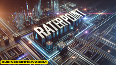 raterpoint