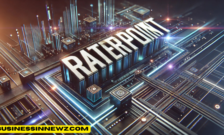 raterpoint