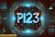 pi123