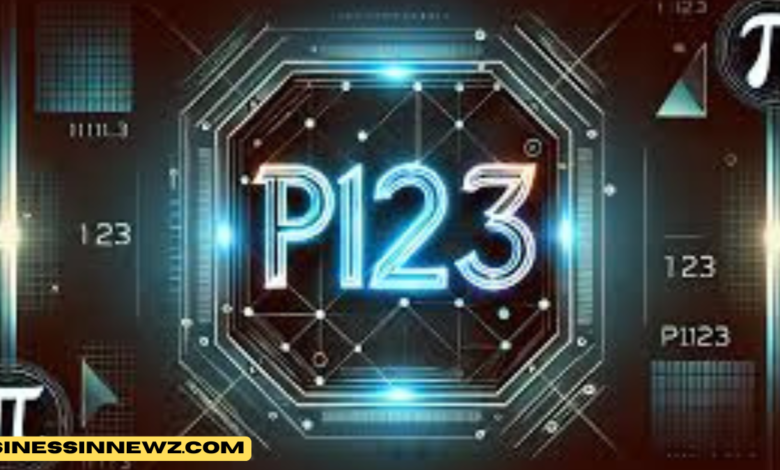 pi123