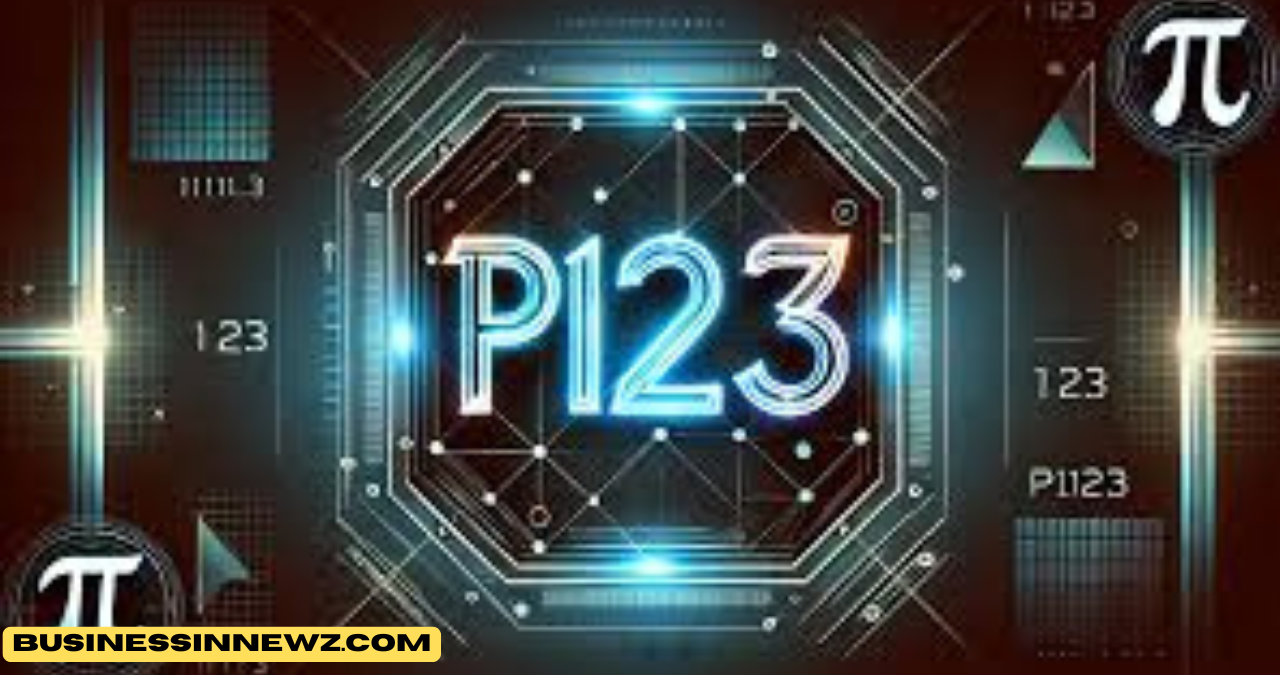 pi123