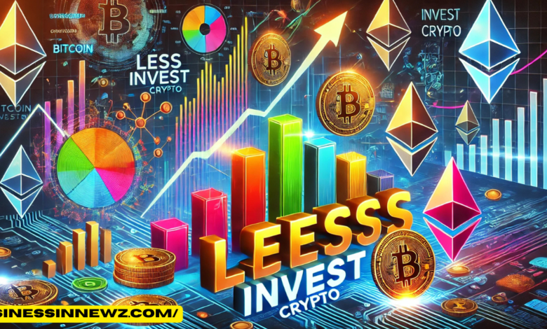 lessinvest.com income