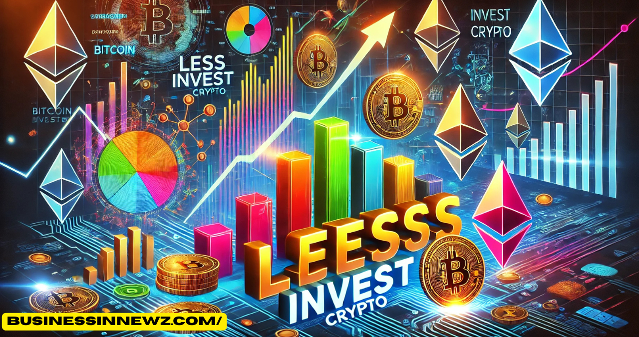 lessinvest.com income